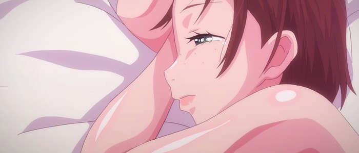 炮友青梅竹馬 1  剧照 16